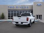 2024 Ford F-150 Super Cab RWD Pickup for sale #31965 - photo 8
