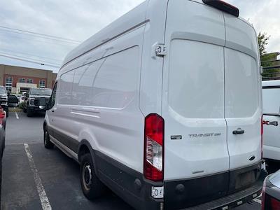 2024 Ford Transit 250 High Roof RWD Empty Cargo Van for sale #32179-1 - photo 2