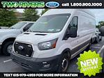2024 Ford Transit 250 High Roof RWD Empty Cargo Van for sale #32179-1 - photo 1