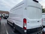 2024 Ford Transit 250 High Roof RWD Empty Cargo Van for sale #32179-1 - photo 2