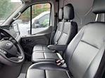 2024 Ford Transit 250 High Roof RWD Empty Cargo Van for sale #32179-1 - photo 3