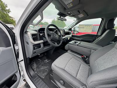 2024 Ford F-350 Crew Cab SRW 4WD Pickup for sale #32179 - photo 2