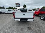 2024 Ford F-350 Crew Cab SRW 4WD Pickup for sale #32179 - photo 10