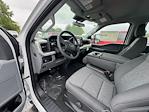 2024 Ford F-350 Crew Cab SRW 4WD Pickup for sale #32179 - photo 2