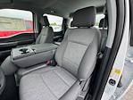 2024 Ford F-350 Crew Cab SRW 4WD Pickup for sale #32179 - photo 3