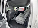 2024 Ford F-350 Crew Cab SRW 4WD Pickup for sale #32179 - photo 4