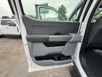 2024 Ford F-350 Crew Cab SRW 4WD Pickup for sale #32179 - photo 5