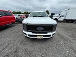 2024 Ford F-350 Crew Cab SRW 4WD Pickup for sale #32179 - photo 6