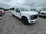 2024 Ford F-350 Crew Cab SRW 4WD Pickup for sale #32179 - photo 7