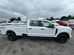 2024 Ford F-350 Crew Cab SRW 4WD Pickup for sale #32179 - photo 8