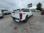 2024 Ford F-350 Crew Cab SRW 4WD Pickup for sale #32179 - photo 9