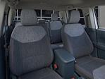 2024 Ford Maverick SuperCrew Cab AWD Pickup for sale #32736 - photo 10