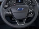 2024 Ford Maverick SuperCrew Cab AWD Pickup for sale #32736 - photo 14