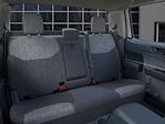 2024 Ford Maverick SuperCrew Cab AWD Pickup for sale #32737 - photo 11