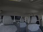 2024 Ford Maverick SuperCrew Cab AWD Pickup for sale #32737 - photo 12