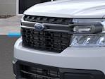 2024 Ford Maverick SuperCrew Cab AWD Pickup for sale #32737 - photo 18