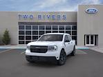 2024 Ford Maverick SuperCrew Cab AWD Pickup for sale #32737 - photo 2