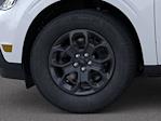 2024 Ford Maverick SuperCrew Cab AWD Pickup for sale #32737 - photo 20