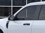 2024 Ford Maverick SuperCrew Cab AWD Pickup for sale #32737 - photo 21