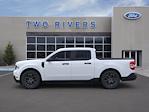 2024 Ford Maverick SuperCrew Cab AWD Pickup for sale #32737 - photo 3