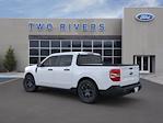 2024 Ford Maverick SuperCrew Cab AWD Pickup for sale #32737 - photo 4