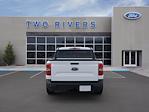 2024 Ford Maverick SuperCrew Cab AWD Pickup for sale #32737 - photo 5