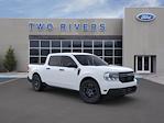 2024 Ford Maverick SuperCrew Cab AWD Pickup for sale #32737 - photo 7