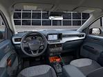 2024 Ford Maverick SuperCrew Cab AWD Pickup for sale #32737 - photo 9