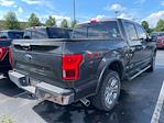 2020 Ford F-150 SuperCrew Cab 4WD Pickup for sale #33424-1 - photo 2