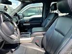 2020 Ford F-150 SuperCrew Cab 4WD Pickup for sale #33424-1 - photo 3