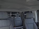2024 Ford F-150 SuperCrew Cab 4WD Pickup for sale #33611 - photo 22