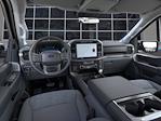 2024 Ford F-150 SuperCrew Cab 4WD Pickup for sale #33611 - photo 9
