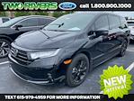 2024 Honda Odyssey FWD Minivan for sale #33706-1 - photo 1