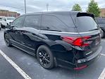 2024 Honda Odyssey FWD Minivan for sale #33706-1 - photo 2