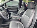 2024 Honda Odyssey FWD Minivan for sale #33706-1 - photo 3