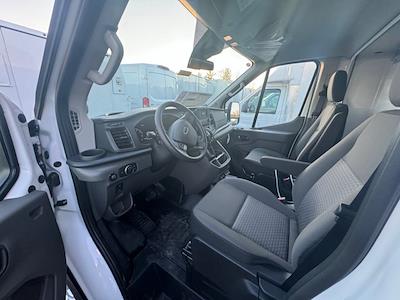 2024 Ford Transit 350 RWD Reading Service Utility Van for sale #33724 - photo 2