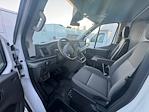 2024 Ford Transit 350 RWD Reading Service Utility Van for sale #33724 - photo 2