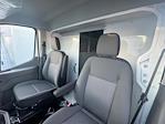 2024 Ford Transit 350 RWD Reading Service Utility Van for sale #33724 - photo 3