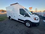 2024 Ford Transit 350 RWD Reading Service Utility Van for sale #33724 - photo 4