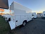 2024 Ford Transit 350 RWD Reading Service Utility Van for sale #33724 - photo 5