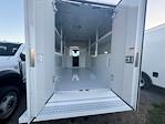 2024 Ford Transit 350 RWD Reading Service Utility Van for sale #33724 - photo 6