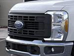 2024 Ford F-250 Super Cab RWD, Knapheide Steel Service Body Service Truck for sale #33741 - photo 16