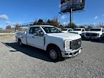 2024 Ford F-250 Super Cab RWD, Knapheide Steel Service Body Service Truck for sale #33741 - photo 2