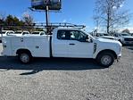 2024 Ford F-250 Super Cab RWD, Knapheide Steel Service Body Service Truck for sale #33741 - photo 3