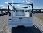 2024 Ford F-250 Super Cab RWD, Knapheide Steel Service Body Service Truck for sale #33741 - photo 4