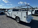 2024 Ford F-250 Super Cab RWD, Knapheide Steel Service Body Service Truck for sale #33741 - photo 22