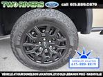 2023 Chevrolet Colorado Crew Cab 4WD Pickup for sale #W33878-1 - photo 10
