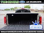 2023 Chevrolet Colorado Crew Cab 4WD Pickup for sale #W33878-1 - photo 11