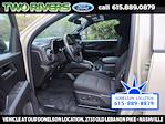 2023 Chevrolet Colorado Crew Cab 4WD Pickup for sale #W33878-1 - photo 12