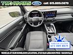 2023 Chevrolet Colorado Crew Cab 4WD Pickup for sale #W33878-1 - photo 13